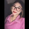 pipiiiii