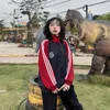 hoangthihoaith2