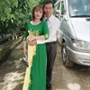 dohoangoanh4