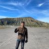 miftahularfn