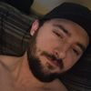 thebrewsader