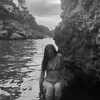 nicolettaalberetto