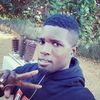 @princebeya