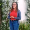 lainemacario1