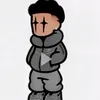 aymenjaber4