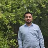 brwa_sami_aziz