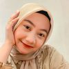 novi_putri20
