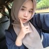 trisekarrrr