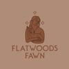 flatwoodsfawn