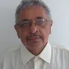 ozandimesquita