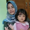 imeldaseptiana_
