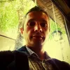 zugocan07