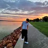 tisler_bence