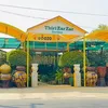 thirizarzar1