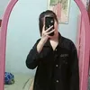 _dinhviha