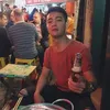 ken_hhd