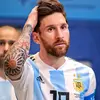 messi.1987m