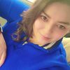 silviaquintanill6