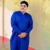 rananisar0702173