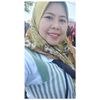 melia_sari.hl