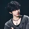 lephuongquynhthuu