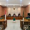 SP Law Firm Sidoarjo