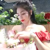 huyen_channel