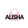 alisha_store_