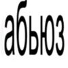 user161619956