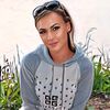 inna.maslij
