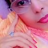 asmaahmed203