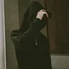 kwiicode016