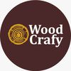 woodcrafy