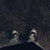 minhduz_o