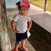 lunivashrestha02