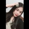 rispaseptiyanti
