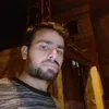 hayrettin7568510036450