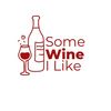 somewineilike