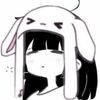 dailyanimecontent101