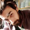 saddam.hussain09