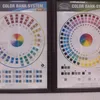 dinhcuong_color