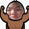 longka_477
