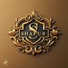 shafurluxury