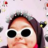 amelia_yg