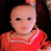 alimuhammadbhan1