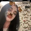 mimika_267