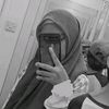 drndy28