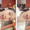_ggeyysy16