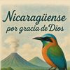 Nicaragua Linda