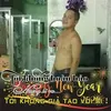 kulinhff